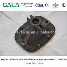 NRS gate valve accessories castings